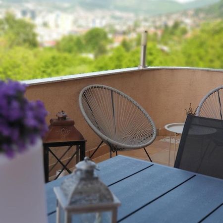 Wonderplace Sarajevo Bagian luar foto