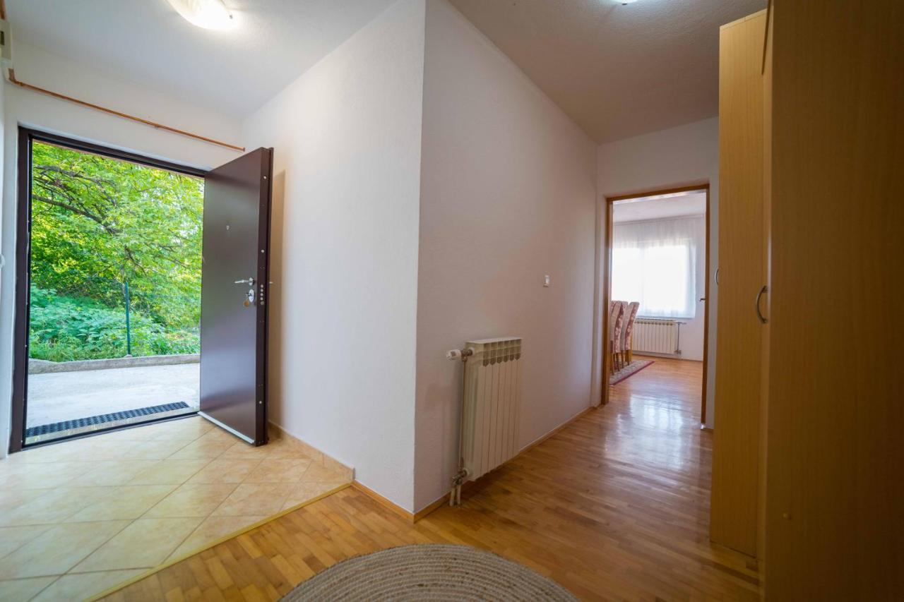 Wonderplace Sarajevo Bagian luar foto